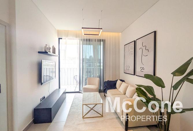 76568155 - Property Image 2