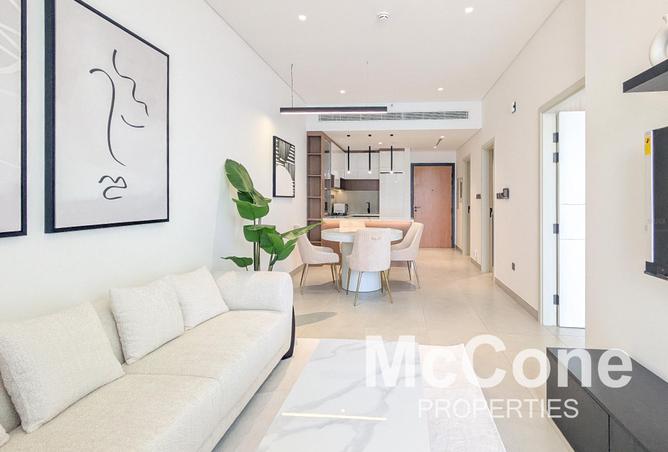 76568155 - Property Main Image