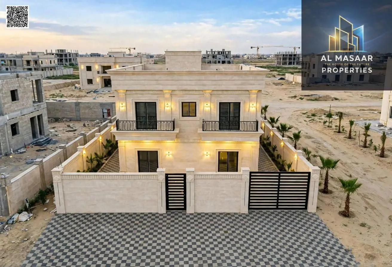 165576733 - Property Main Image