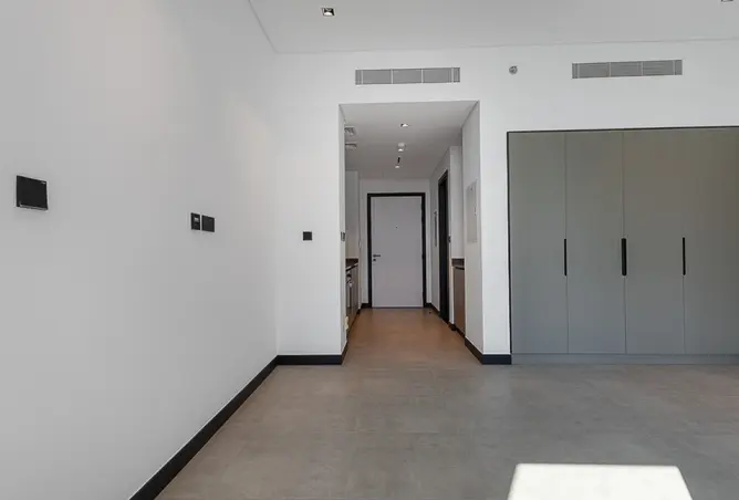 163697509 - Property Image 2