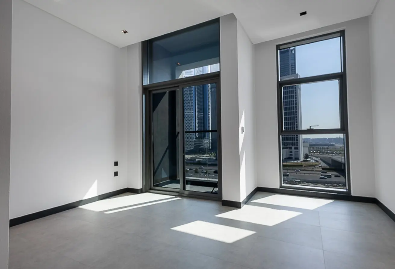163697509 - Property Main Image
