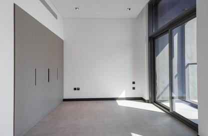 Apartment - Studio - 1 for rent in 15 Northside Tower 1 - 15 Northside - Business Bay - Dubai Apartment - Studio - 1 for rent in 15 Northside Tower 1 - 15 Northside - Business Bay - Dubai