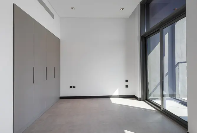 163697509 - Property Image 3