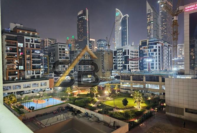 85346006 - الصورة الرئيسية للعقار