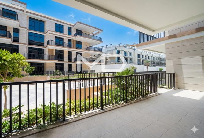 105954924 - Property Main Image