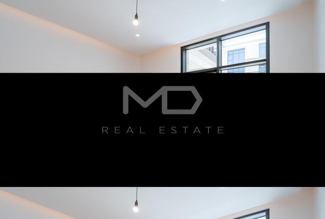 105954924 - Property Image 3