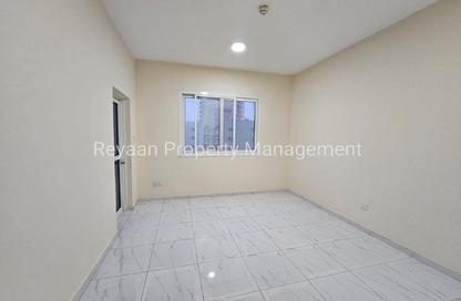 Apartment - 2 Bedrooms - 2 Bathrooms for rent in Ibtikar 2 - Al Majaz 2 - Al Majaz - Sharjah