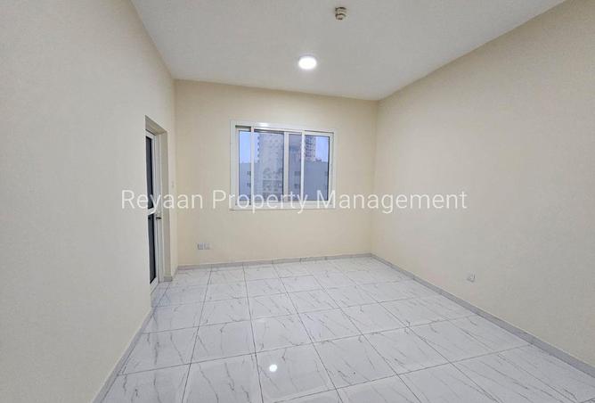 134620291 - Property Image 2