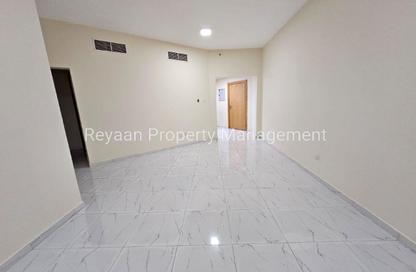 Apartment - 2 Bedrooms - 2 Bathrooms for rent in Ibtikar 2 - Al Majaz 2 - Al Majaz - Sharjah Apartment - 2 Bedrooms - 2 Bathrooms for rent in Ibtikar 2 - Al Majaz 2 - Al Majaz - Sharjah