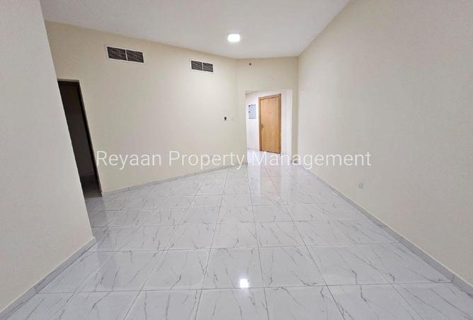 134620291 - Property Image 3