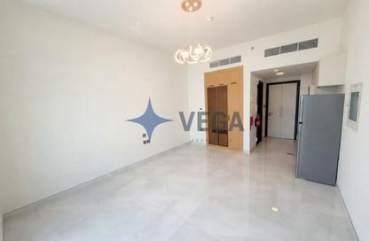 Apartment - Studio - 1 for rent in Skyz by Danube - Arjan - Dubai