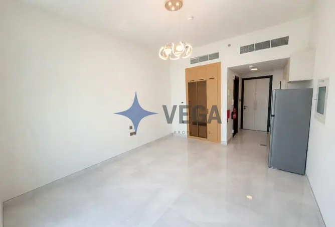 151429344 - Property Image 2