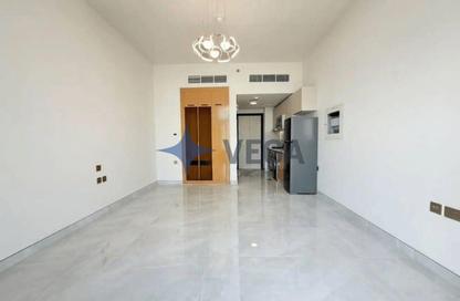 Apartment - Studio - 1 for rent in Skyz by Danube - Arjan - Dubai Apartment - Studio - 1 for rent in Skyz by Danube - Arjan - Dubai