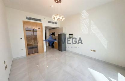 Apartment - Studio - 1 for rent in Skyz by Danube - Arjan - Dubai