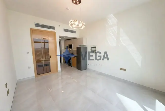 151429344 - Property Image 3