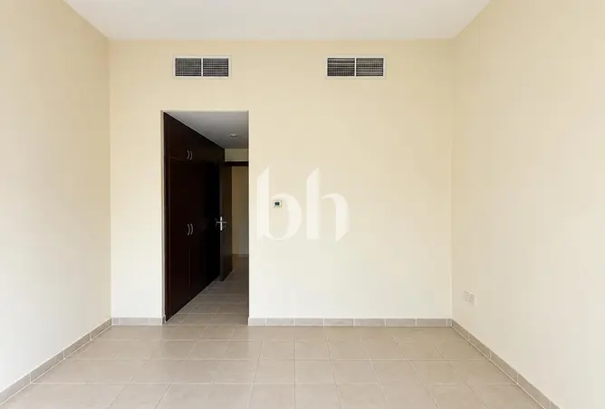 152842817 - Property Image 2