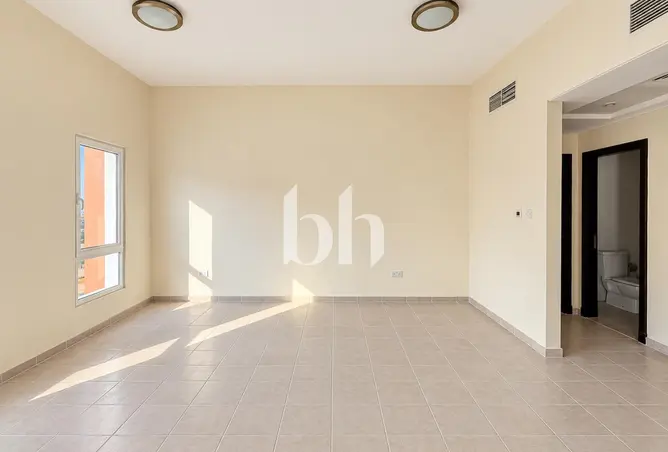152842817 - Property Image 3