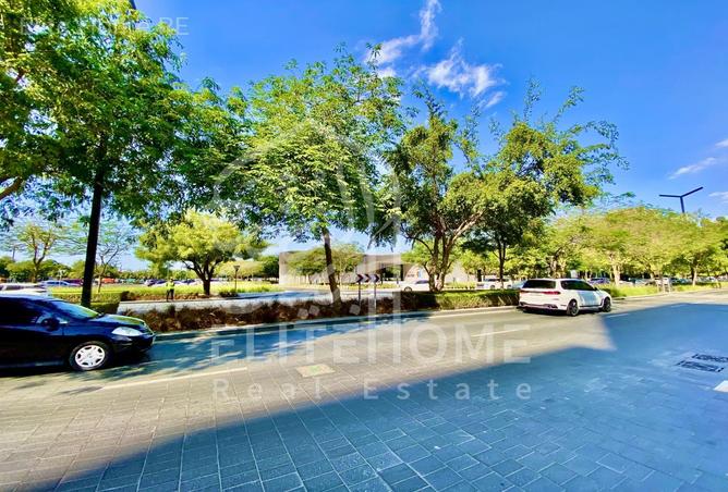 16330973 - صورة العقار 3