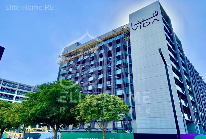 16330973 - الصورة الرئيسية للعقار