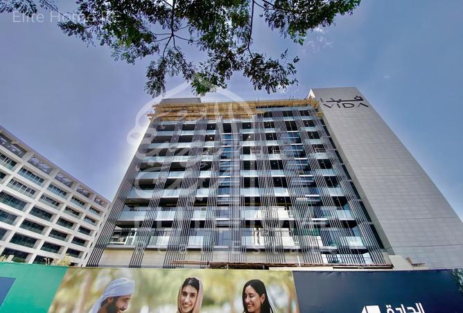 16330973 - صورة العقار 2