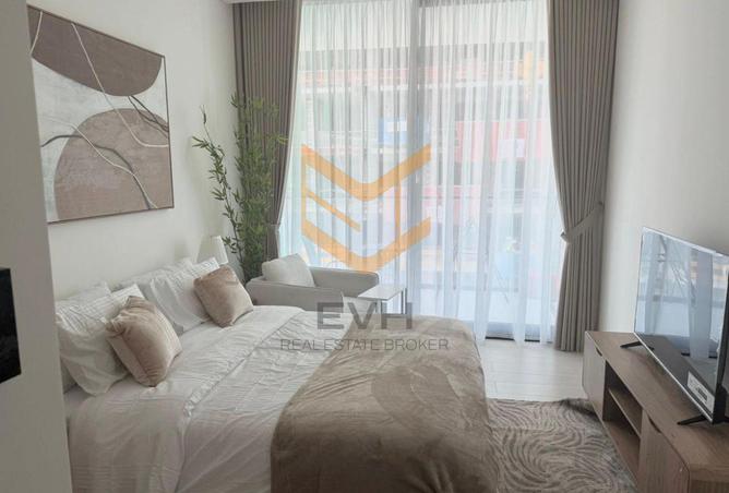87878152 - Property Main Image