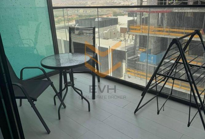 87878152 - Property Image 3