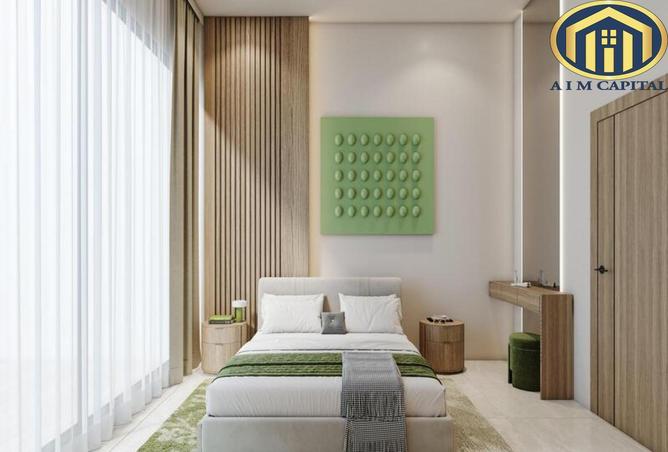 16309300 - Property Main Image