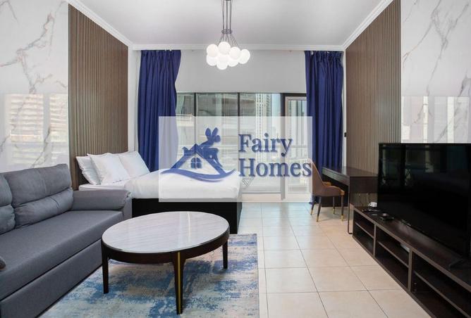 63643057 - الصورة الرئيسية للعقار