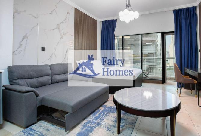 63643057 - صورة العقار 3