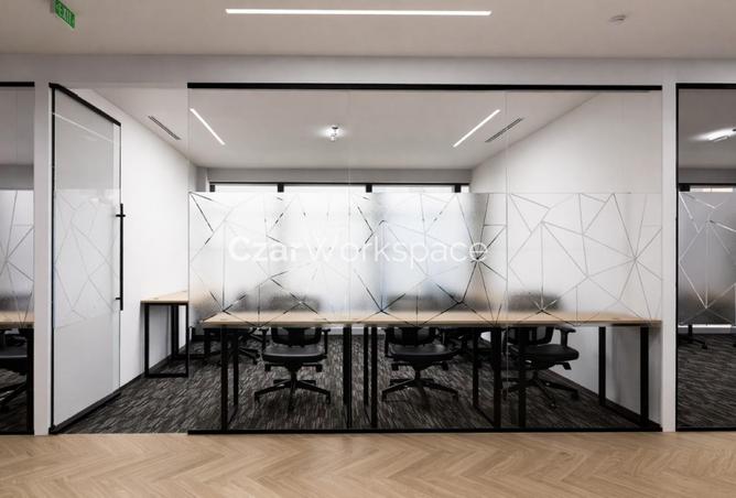 53997901 - Property Image 3