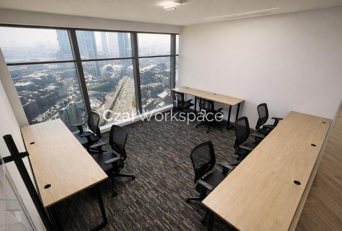 53997901 - Property Image 2