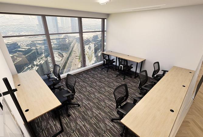 53997901 - صورة العقار 2