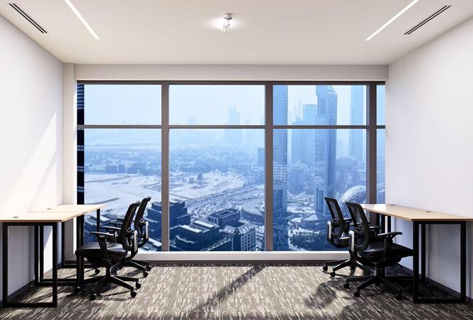 53997901 - الصورة الرئيسية للعقار