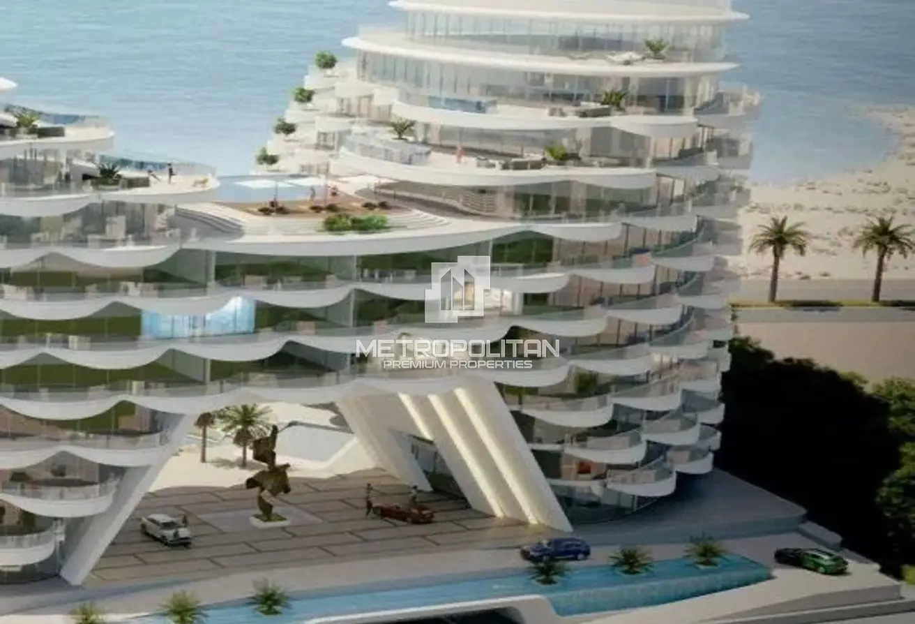 146442373 - Property Main Image