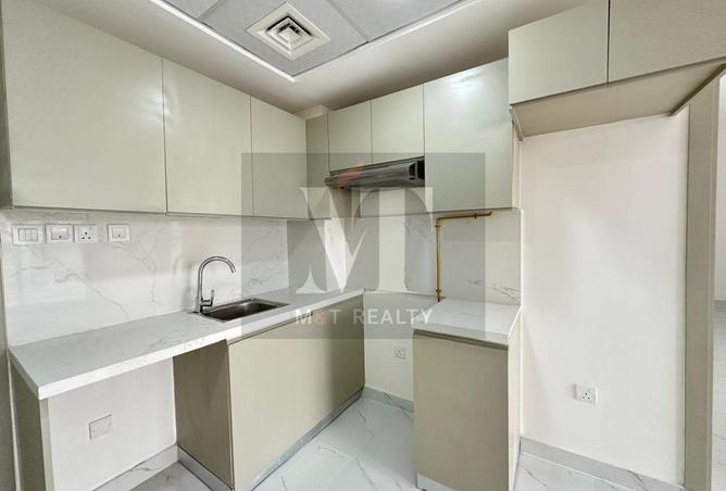 85324339 - Property Image 3