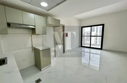 Apartment - 1 Bedroom - 2 Bathrooms for sale in Equiti Home A - Equiti Home - Al Furjan - Dubai