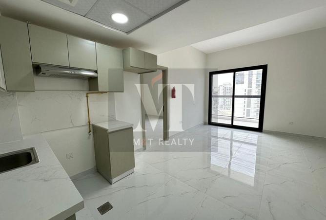 85324339 - Property Image 2