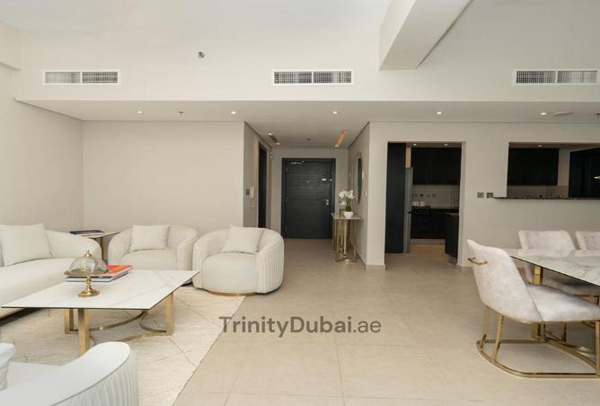 16202259 - الصورة الرئيسية للعقار