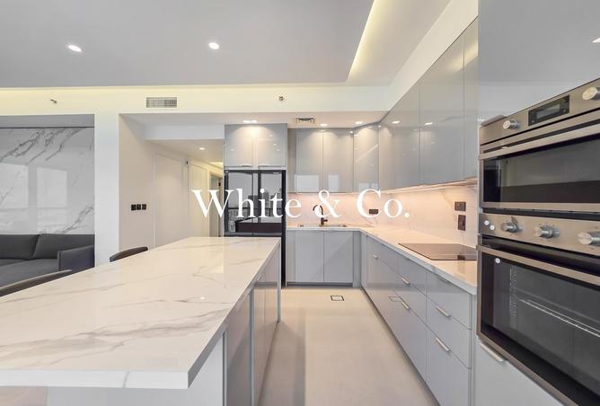 68675445 - Property Image 3