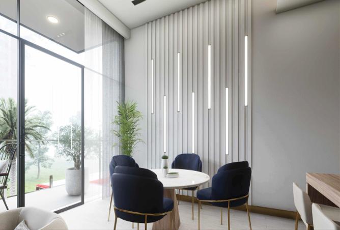 16207806 - Property Image 2