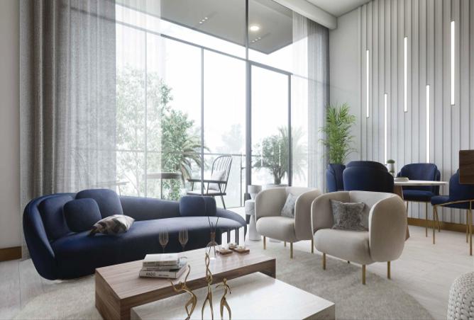 16207806 - Property Main Image