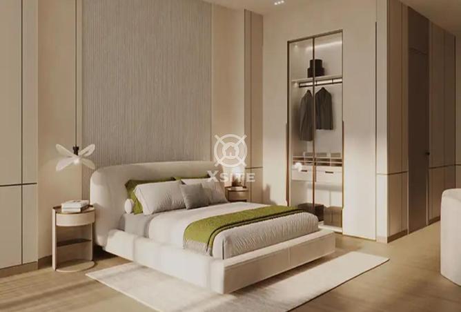 110990638 - Property Main Image