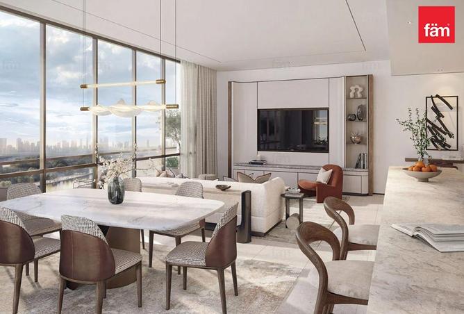 16257823 - صورة العقار 3