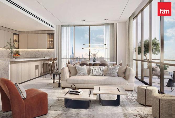 16257823 - صورة العقار 2