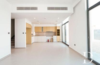Townhouse - 4 Bedrooms - 4 Bathrooms for rent in Joy - Arabian Ranches 3 - Dubai