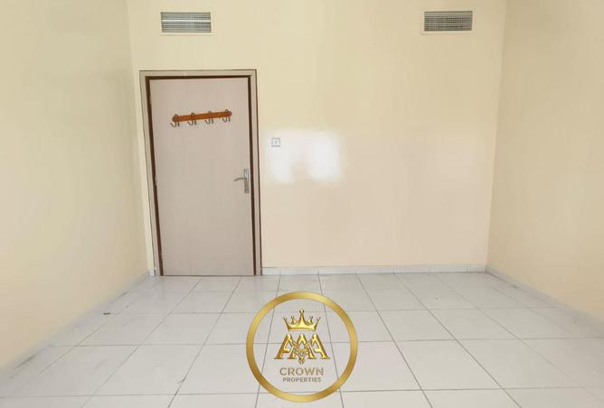 16333548 - صورة العقار 3