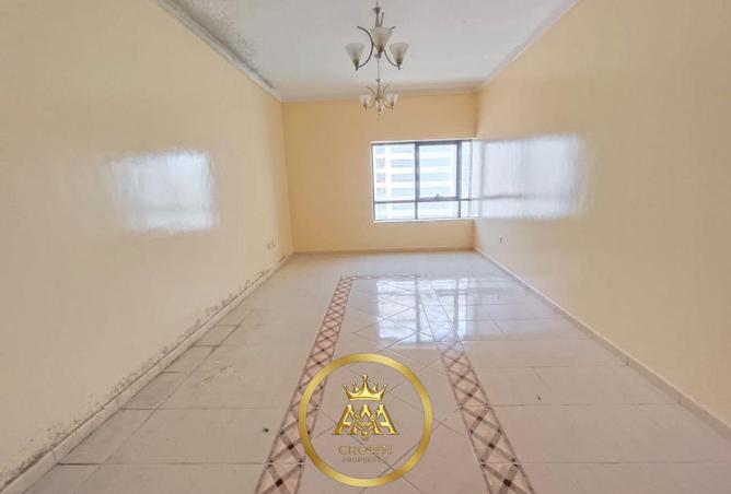 16333548 - الصورة الرئيسية للعقار