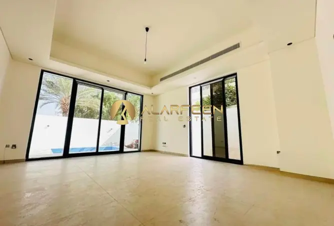 115464697 - Property Image 2