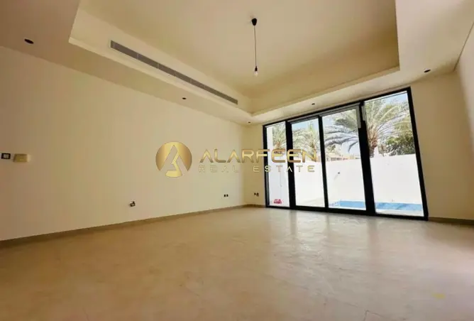 115464697 - Property Image 3