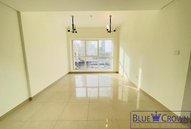 16185950 - Property Image 3